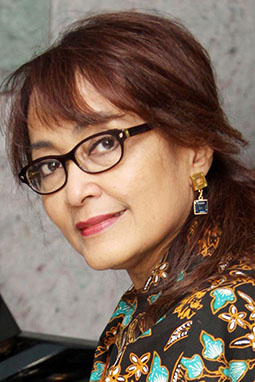 Dapeng Meng