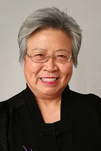 Dapeng Meng