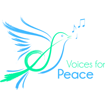 第四届阿西西“和平之声”国际合唱节