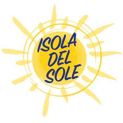 第10届意大利“太阳岛”国际合唱节