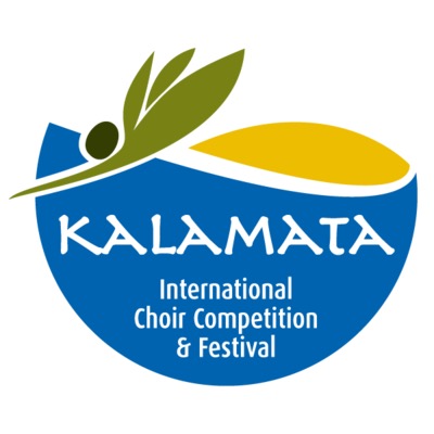 第五届卡拉马塔国际合唱比赛暨音乐节