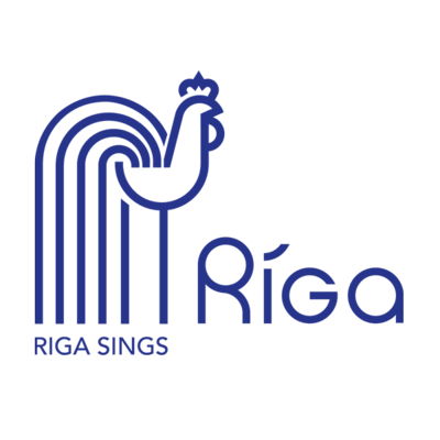 第3届里加国际合唱比赛暨伊曼茨考卡斯合唱大奖赛