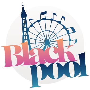 黑潭国际合唱比赛