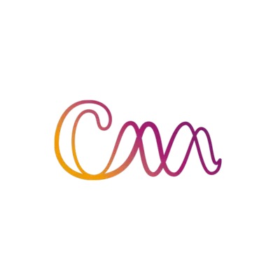 马格德堡国际合唱比赛暨音乐节