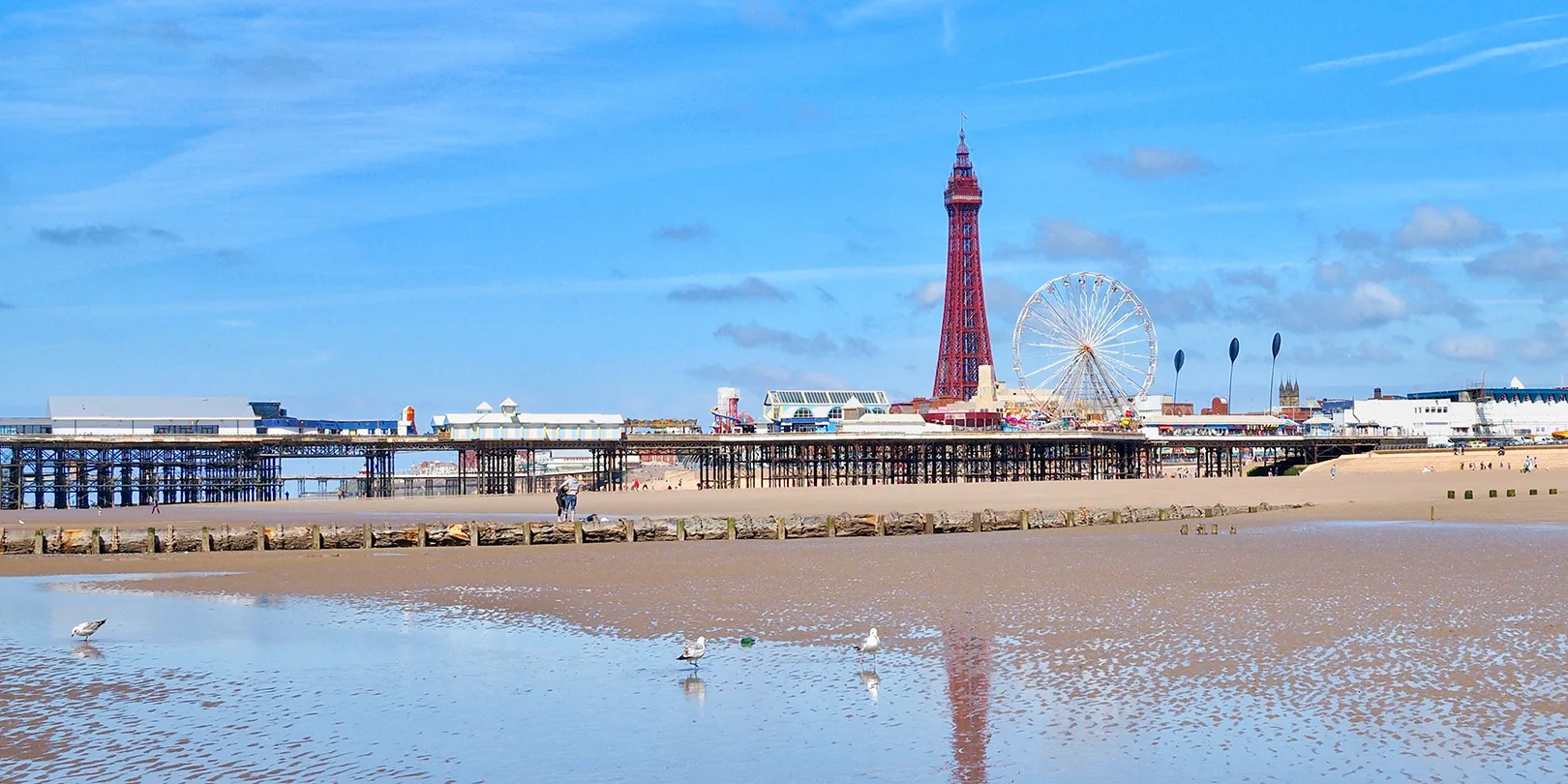 黑潭国际合唱比赛