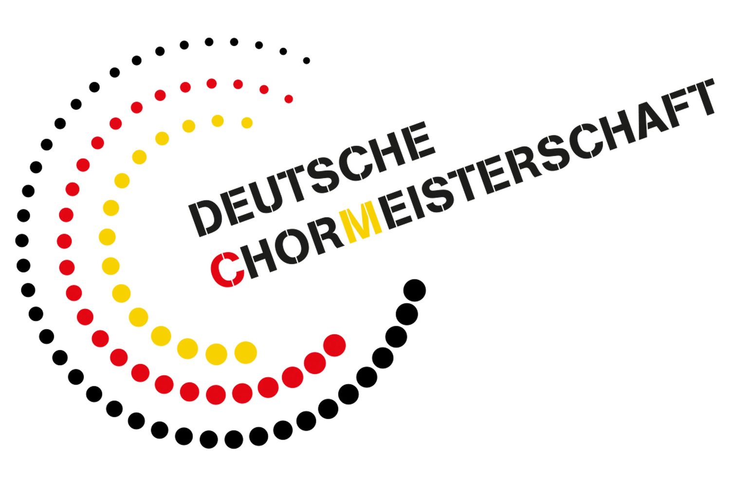 德国合唱锦标赛新的报名截止日期