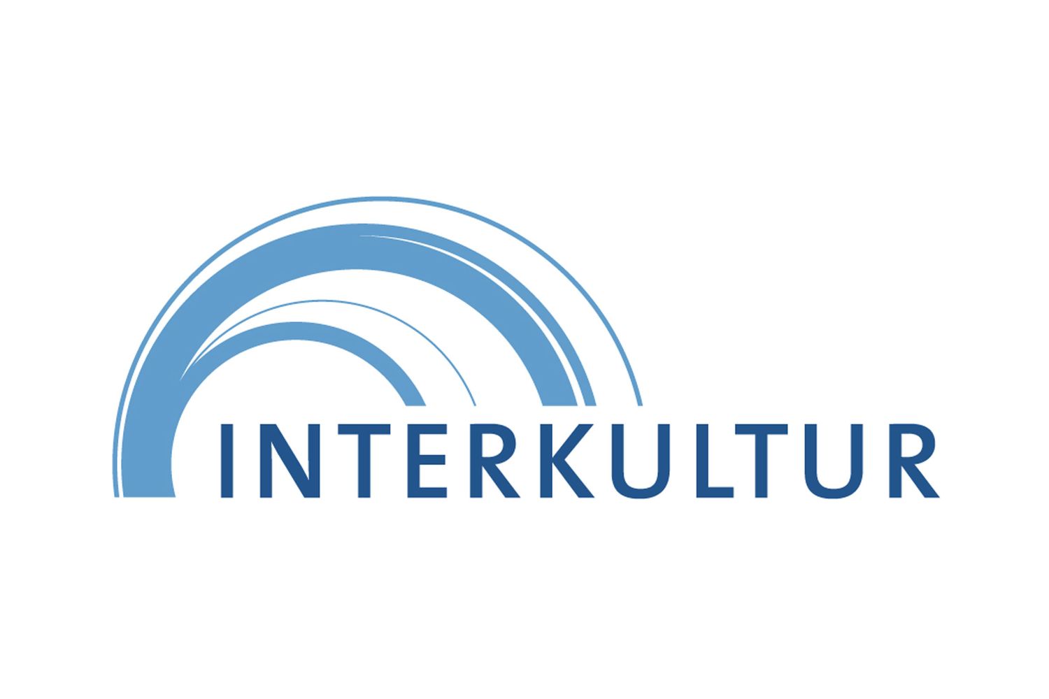 2021年 INTERKULTUR 国际文化交流基金会活动的更新