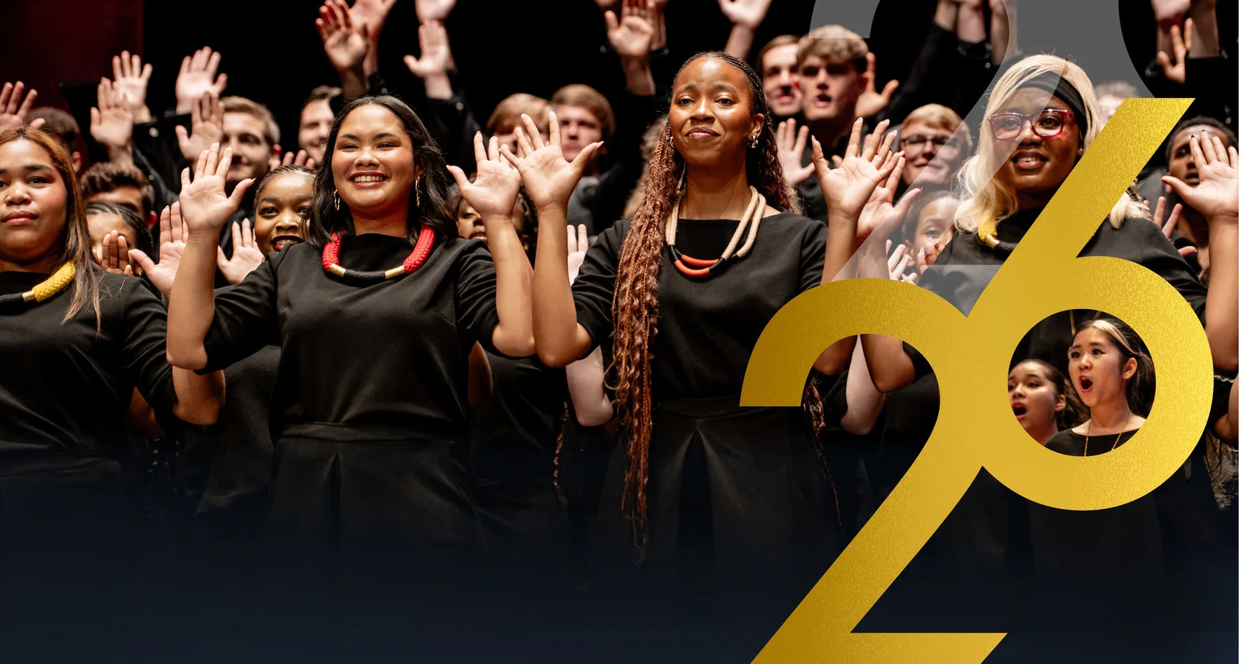 祝您万事顺遂！